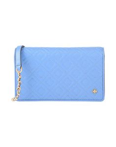 Сумка на руку Tory Burch