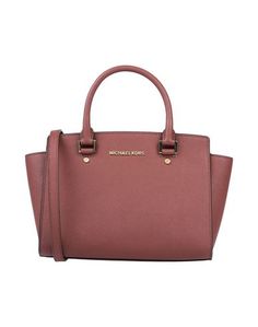 Сумка на руку Michael Michael Kors