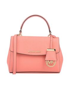 Сумка на руку Michael Michael Kors