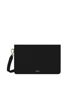 Сумка через плечо Furla