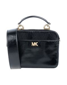 Сумка на руку Michael Michael Kors