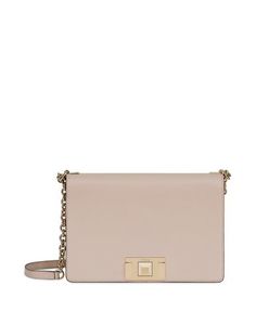 Сумка через плечо Furla