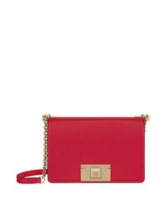 Сумка через плечо Furla