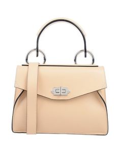 Сумка на руку Proenza Schouler