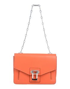 Сумка на плечо Proenza Schouler