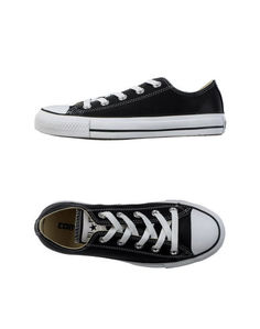 Кеды Converse ALL Star