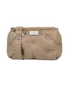 Сумка на руку Maison Margiela