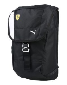 Рюкзаки и сумки на пояс Puma