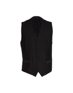Жилет Dolce & Gabbana