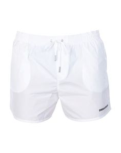 Шорты для плавания Dsquared2