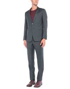 Костюм Armani Collezioni