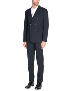 Костюм Dsquared2