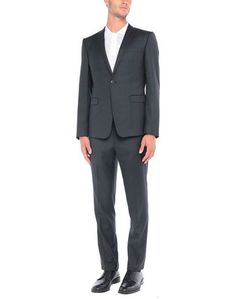Костюм Armani Collezioni