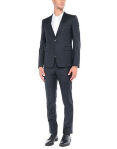 Костюм Armani Collezioni