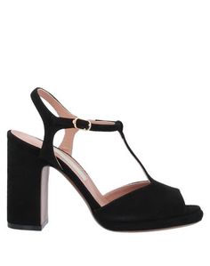 Сандалии L Autre Chose