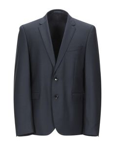 Пиджак Hugo Boss