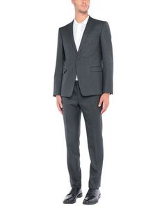 Костюм Armani Collezioni