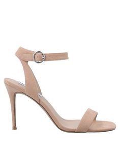 Сандалии Steve Madden