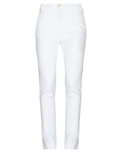 Повседневные брюки Pinko