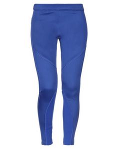 Легинсы Pinko