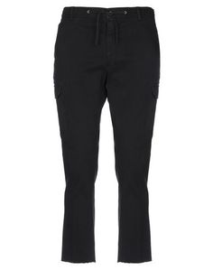 Повседневные брюки Daniele Alessandrini Homme