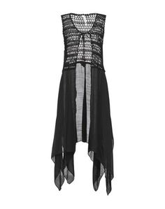 Кардиган Care OF YOU