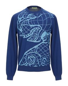 Свитер Versace Jeans