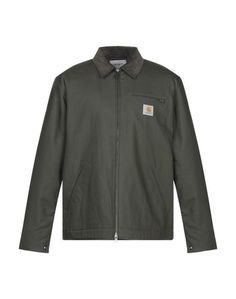 Куртка Carhartt