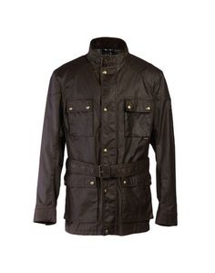 Куртка Belstaff