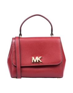 Сумка на руку Michael Michael Kors