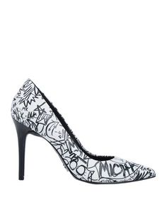 Туфли Michael Michael Kors