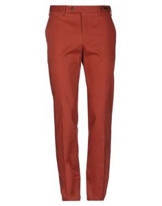 Повседневные брюки Pt01