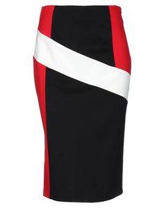 Юбка длиной 3/4 Kaos