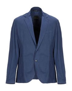 Пиджак Guess BY Marciano