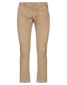 Повседневные брюки Michael Coal