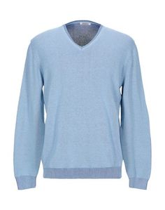 Свитер Gioferrari