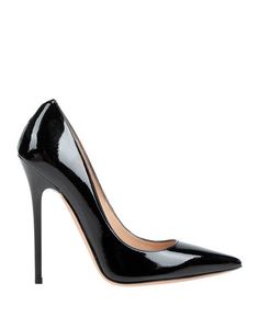 Туфли Jimmy Choo
