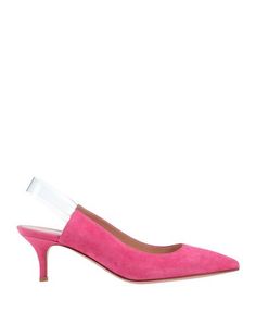 Туфли Gianvito Rossi