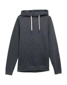 Толстовка Tommy Jeans