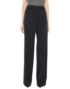 Повседневные брюки Armani Collezioni