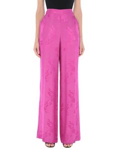 Повседневные брюки Etro