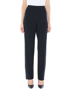 Повседневные брюки Emporio Armani