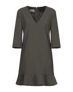 Короткое платье Pinko