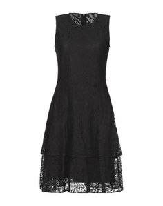 Короткое платье Michael Michael Kors