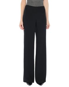 Повседневные брюки Armani Collezioni