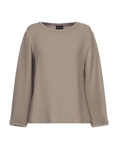 Блузка Giorgio Armani