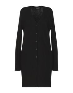 Кардиган Twinset