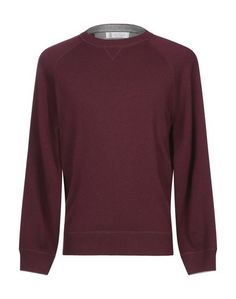Свитер Brunello Cucinelli