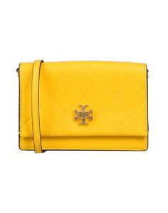 Сумка на руку Tory Burch