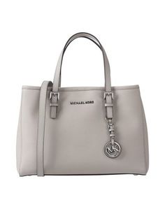Сумка на руку Michael Michael Kors